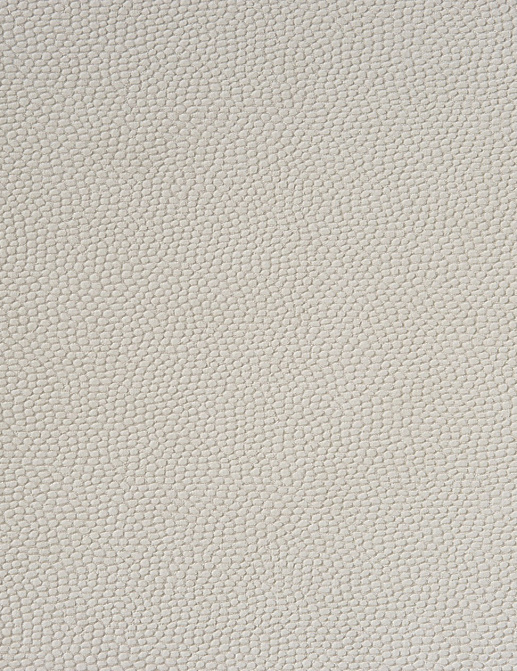 Обои Texdecor Element 90422014