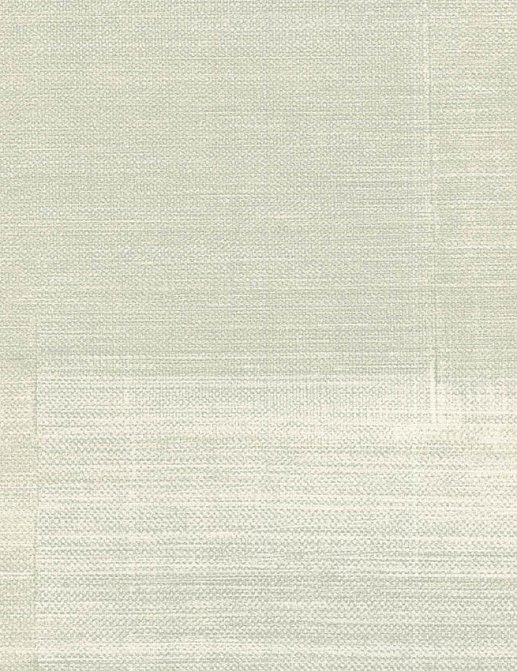Обои Jannelli & Volpi 171 Ikat 6460