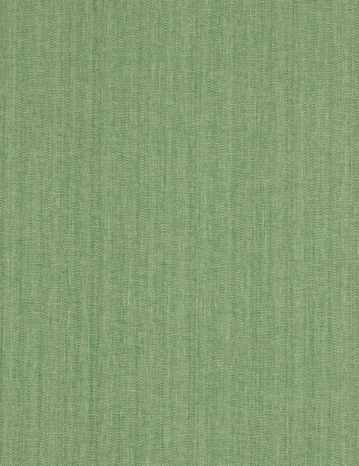 Ткань Manuel Canovas Marco M4161/12