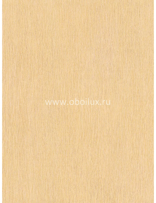 Обои Blue Mountain Black BC1583420