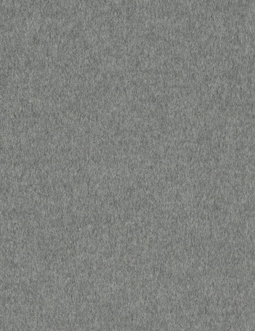 Ткань Ralph Lauren Classics Upholstery Library LCF64273F