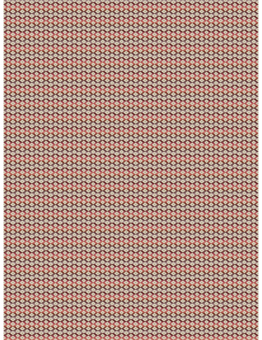 Ткань Stroheim Color Gallery Loganberry Shelbridge/Loganberry