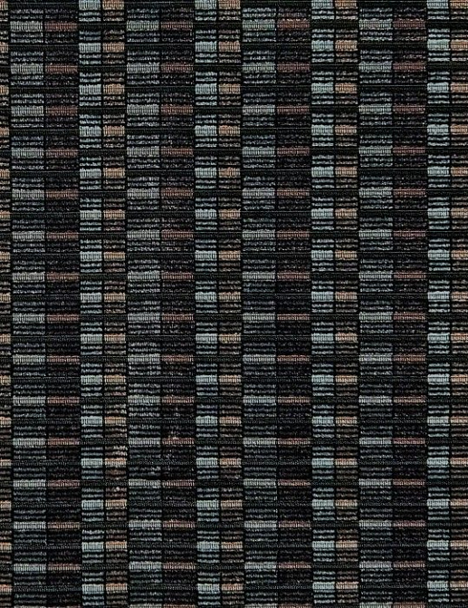 Ткань Casamance Mayfair 46480232