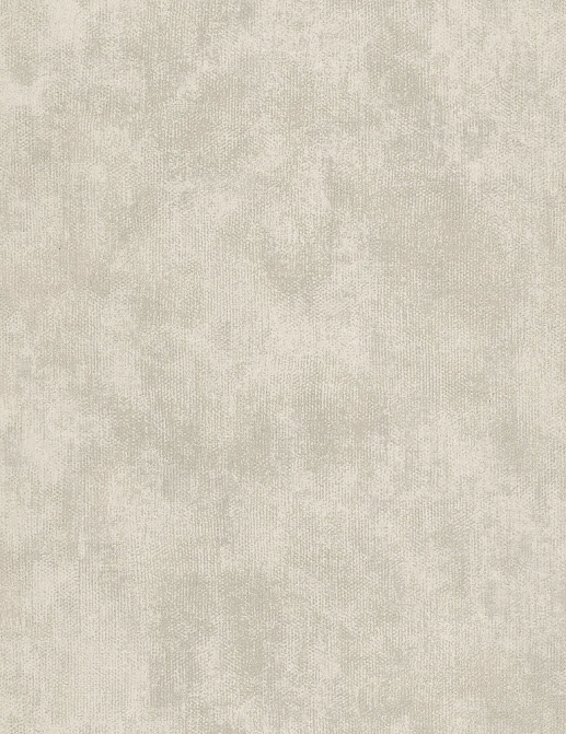Обои Casamance Vertige 73610203