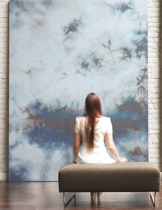 Панно и фотообои Casadeco So Wall 2 SWL27129527