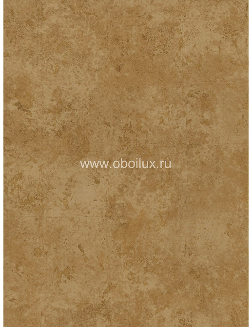 Обои Fairwinds studio Damask GK81103
