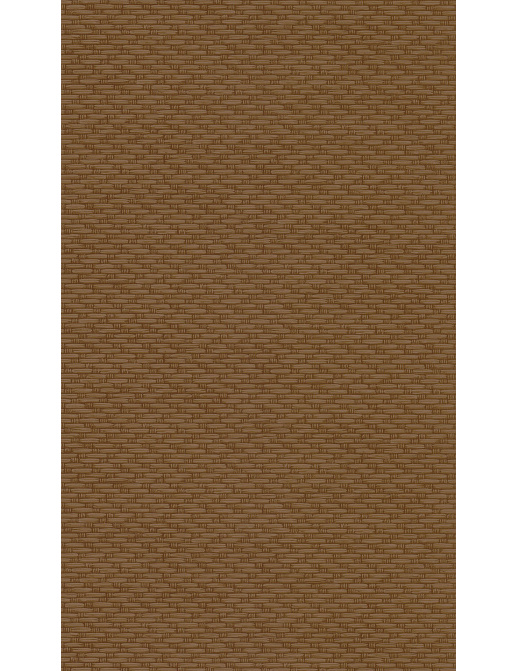 Обои Cole & Son Contemporary Selection 92/9044