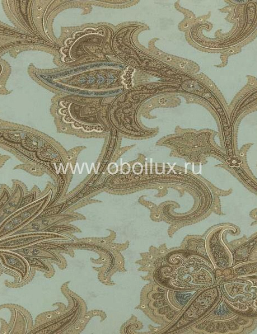 Обои Wall Mix Wall Mix I ML91204