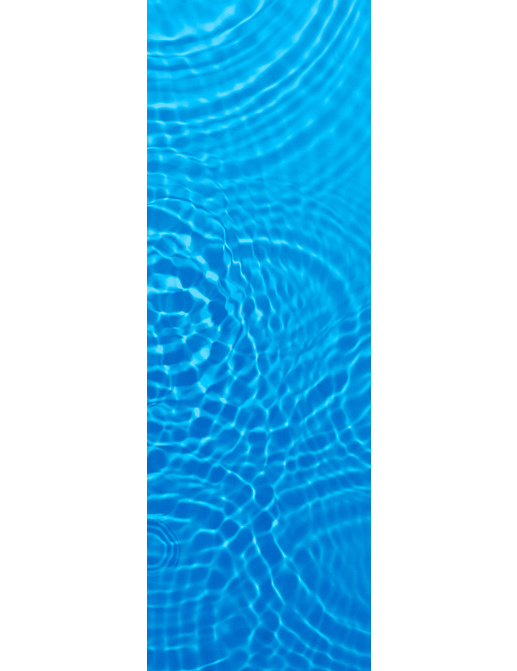 Панно и фотообои Tecnografica Decorative Panels 48145-5