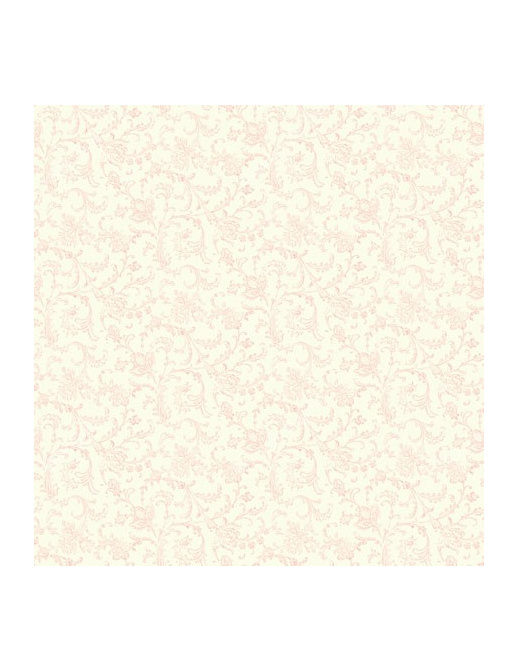 Обои Pelican Prints Small Prints mm21704