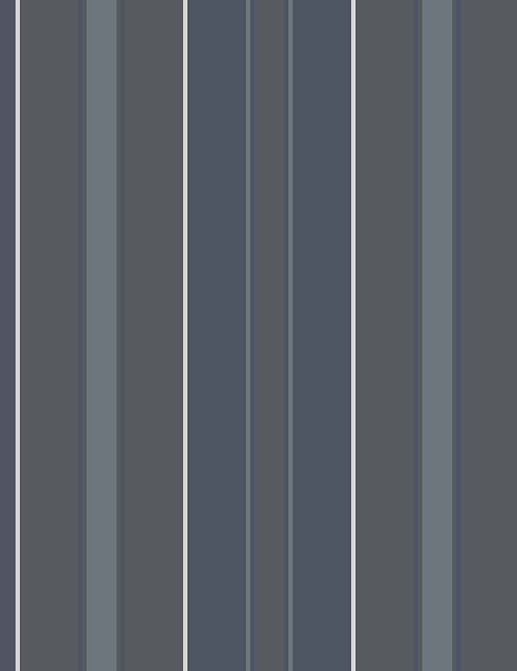 Обои Borastapeter Northern Stripes 6874