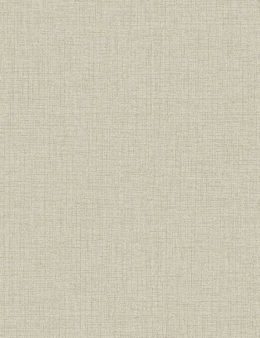 Обои Wallquest Studio Textures JT31007