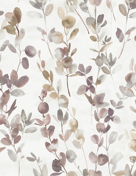 Обои York Modern Nature II (Candice Olson) OS4312
