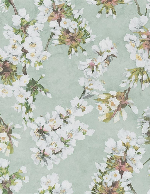 Обои Designers Guild Porcelaine de chine PDG1148/05