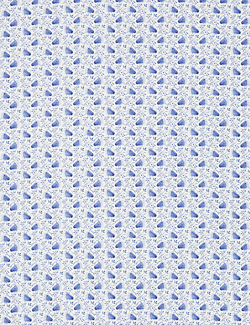 Ткань Morris & Co Archive Prints 3 224479