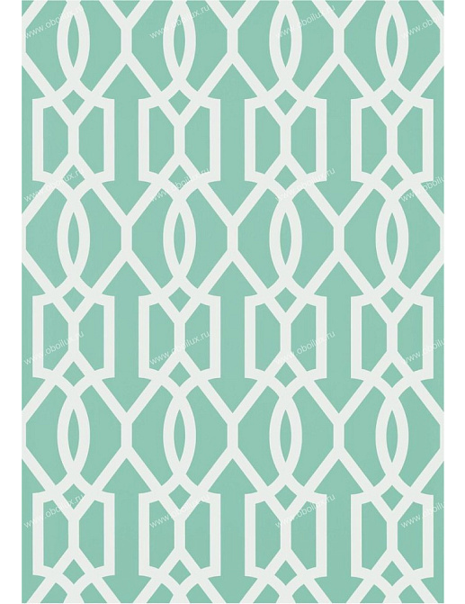 Обои Thibaut Resort T16046