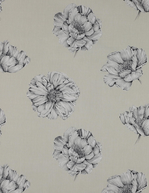Ткань Manuel Canovas Manon 04760/04