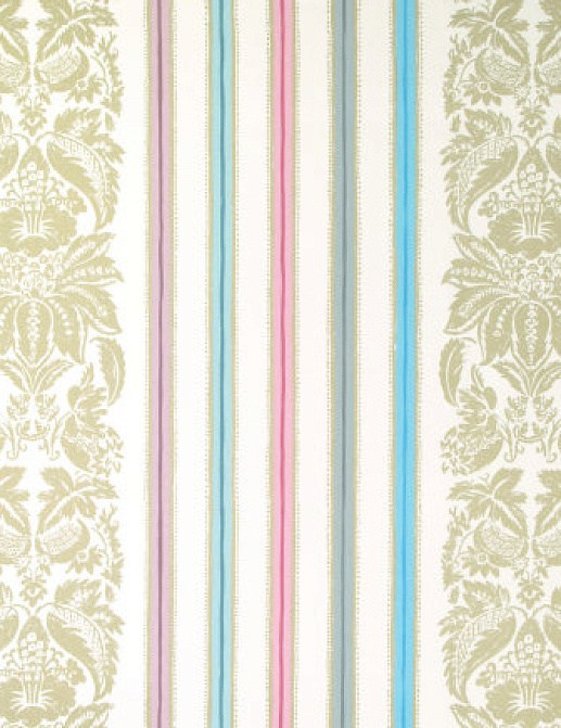 Ткань Designers Guild Florimund F1470/02