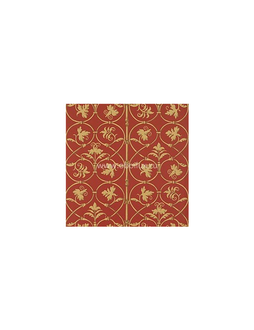 Обои Thibaut Canterbury T4864