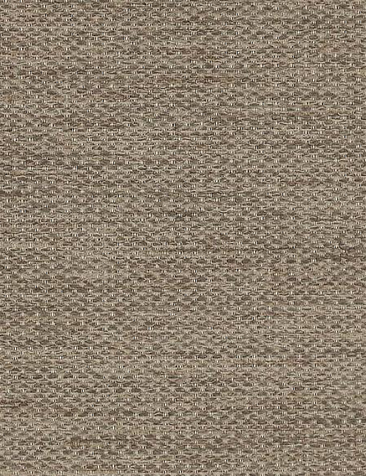 Ткань Jane Churchill Tarka J0104/06