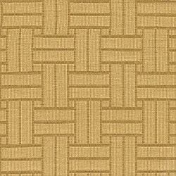 Ткань Thibaut Chelsea W73289