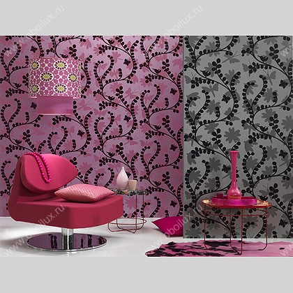 Обои Eijffinger Paraiso 385011