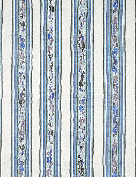 Обои Pierre Frey Paralleles II FP121001