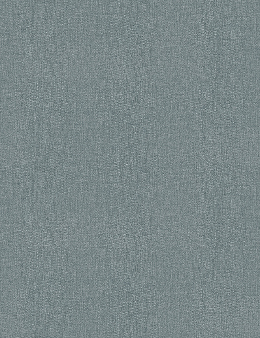 Ткань Cyan Stone Complexity I LA-CM1104U