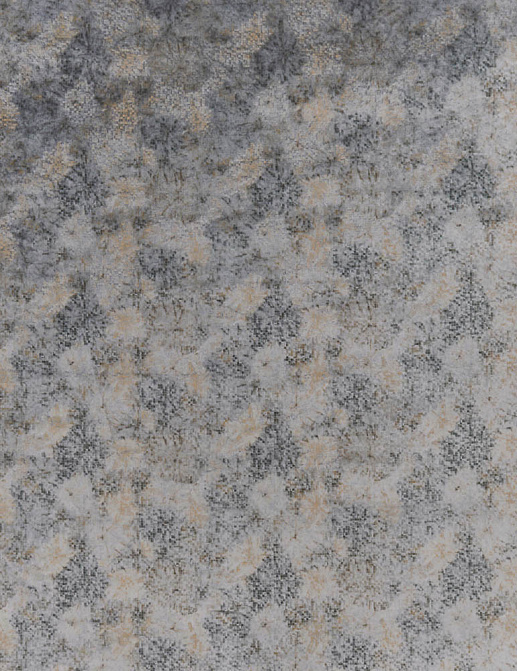 Ткань Osborne & Little Ariadne Velvets F7292-02
