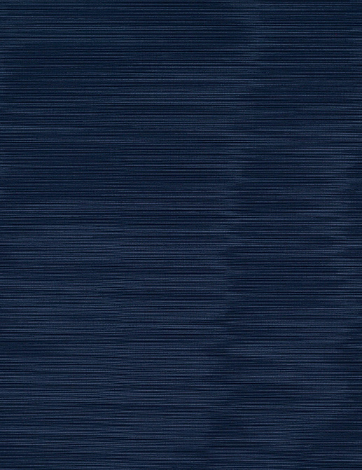 Ткань Manuel Canovas Iris M4084/37