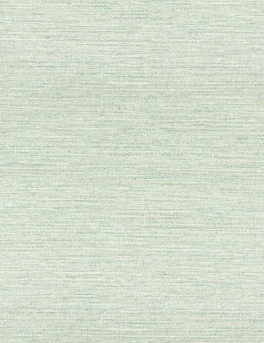 Обои Casamance Terra Rossa 76232548