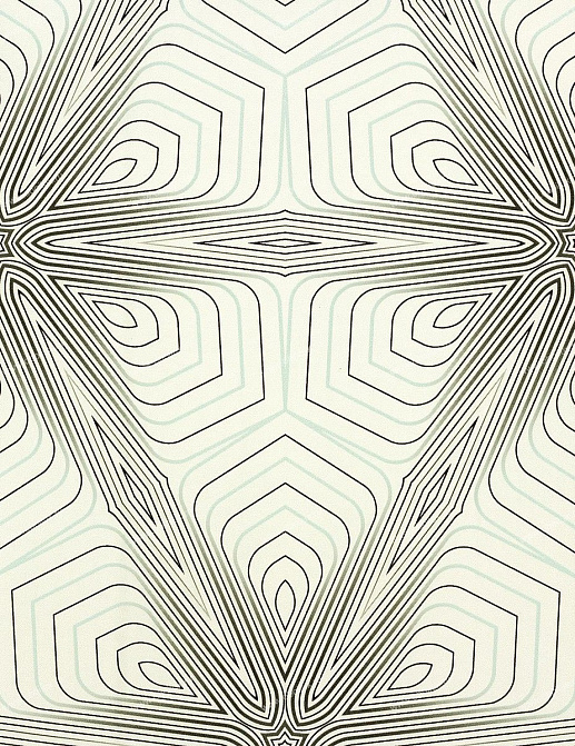 Обои Marburg Karim Rashid - GlobalLove 55011