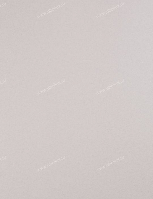 Обои Eijffinger Zircon 317084