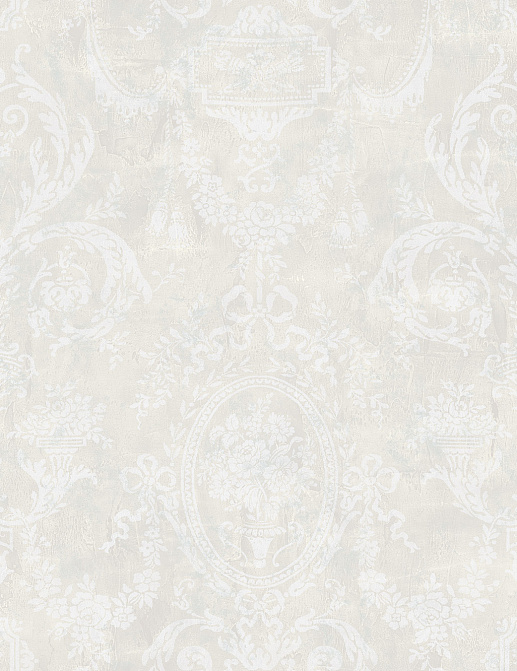 Обои Mayflower Champagne Florals MF11708