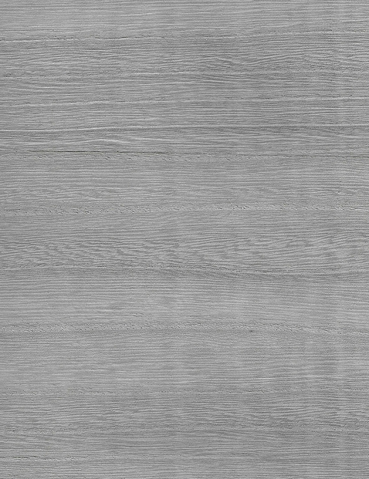 Обои Paper & Ink Natural Silhouettes NS52118