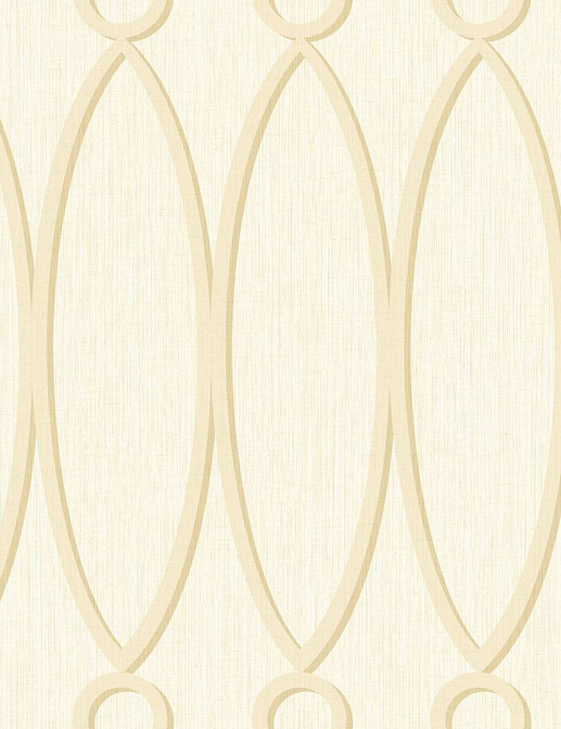 Обои Seabrook Geometric GT20005