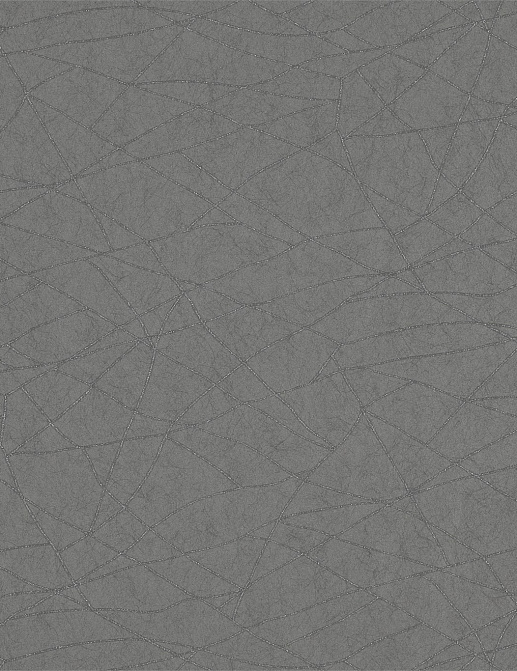 Обои Harlequin Momentum III 110894