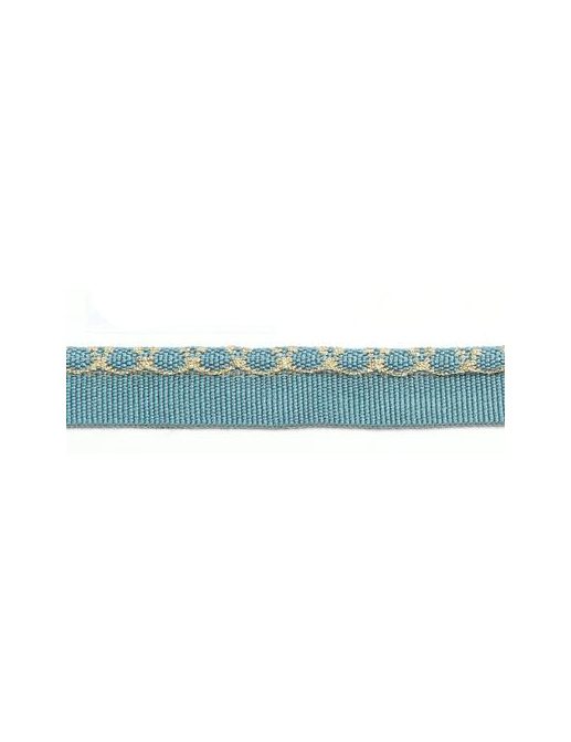 Тесьма Vinarti Collection 2 WG8001Y-15267