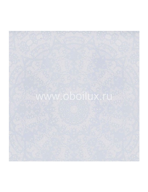 Обои Graham & Brown Spirit 60060
