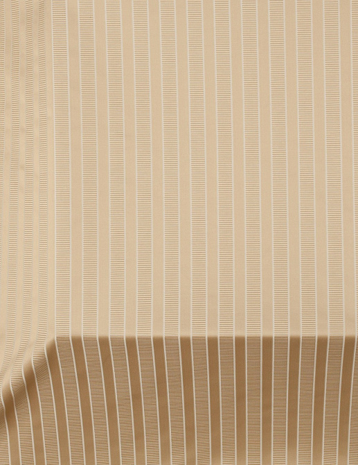 Ткань Equipo DRT Palladio Badoer/002/Beige