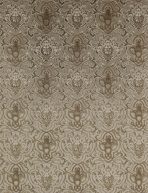 Ткань Colefax and Fowler Loreto F4202/02