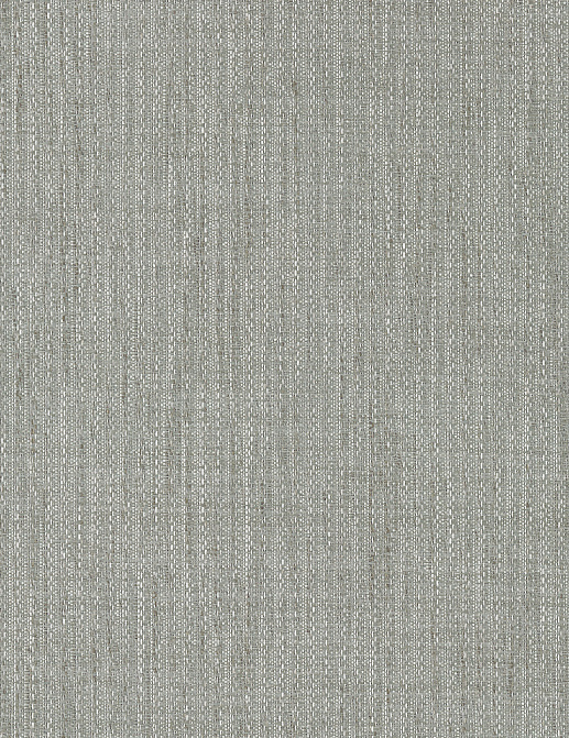 Обои Thibaut Surface Resource T3995