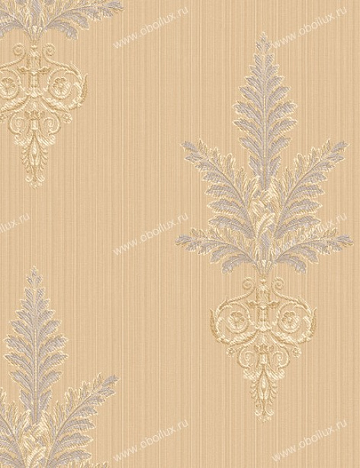 Обои Seabrook Willow Creek WC51406