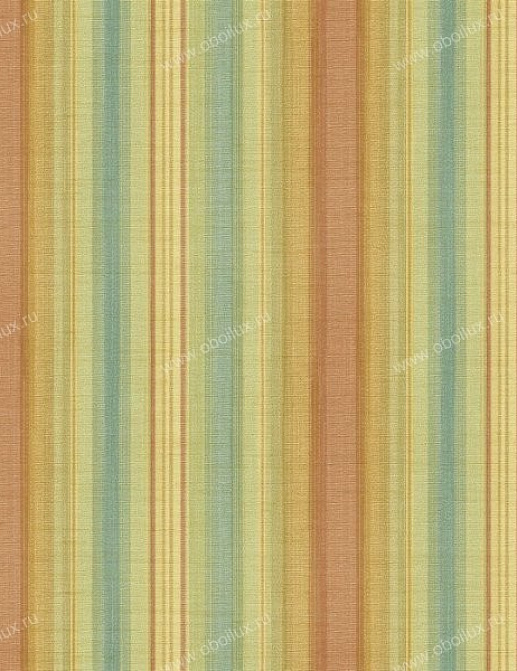 Обои Wallquest Richmond Heights WG81502