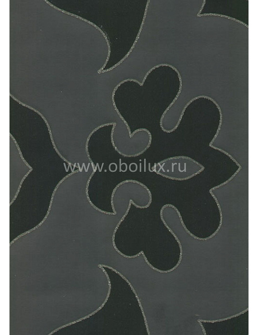 Обои Marburg Ulf Moritz Pearl 76801