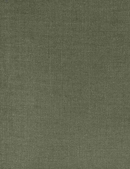 Ткань Nobilis Botanica 10646.73
