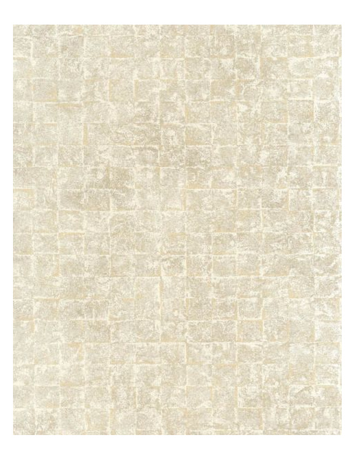 Обои Hookedonwalls Sweet Luxe 33152