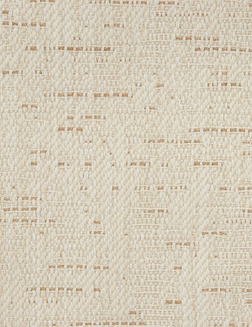 Ткань Loro Piana Dehors Passepartout III AD9018TRRE/001