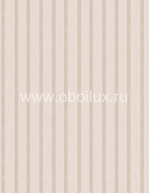 Обои Borastapeter Flora 3326
