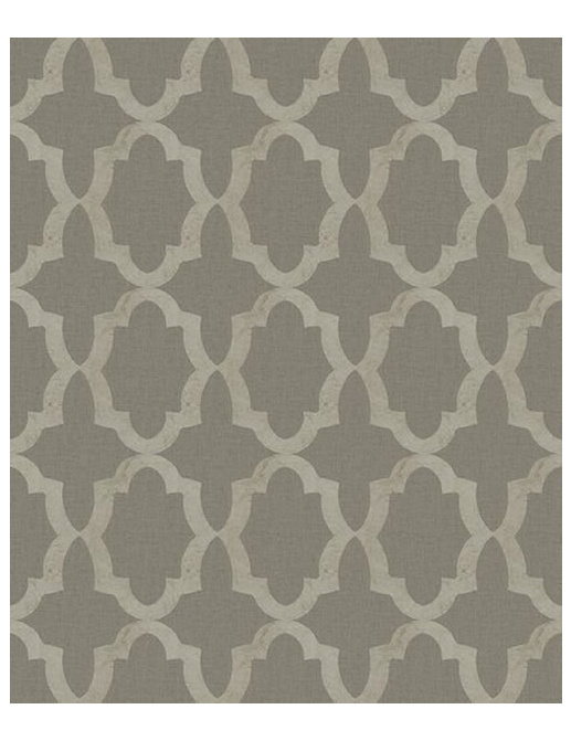 Обои Architector Sahara SH00630